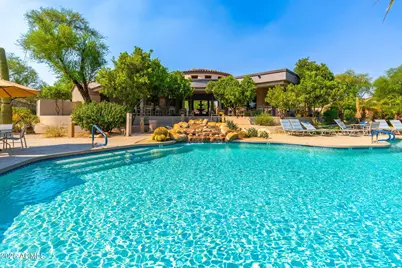 19550 N Grayhawk Drive #2063, Scottsdale, AZ 85255 - Photo 46