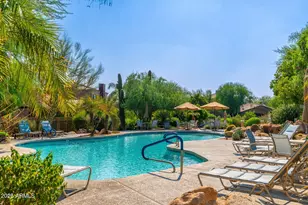 19550 N Grayhawk Dr, Scottsdale, AZ 85255 - Photo 48