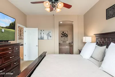 19550 N Grayhawk Drive #2063, Scottsdale, AZ 85255 - Photo 18