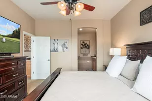 19550 N Grayhawk Dr, Scottsdale, AZ 85255 - Photo 18