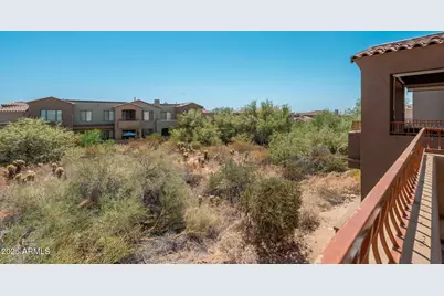 19550 N Grayhawk Drive #2063, Scottsdale, AZ 85255 - Photo 24