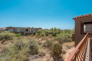 19550 N Grayhawk Dr, Scottsdale, AZ 85255 - Photo 24