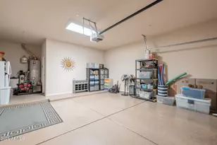 19550 N Grayhawk Dr, Scottsdale, AZ 85255 - Photo 30