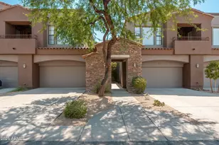 19550 N Grayhawk Dr, Scottsdale, AZ 85255 - Photo 1