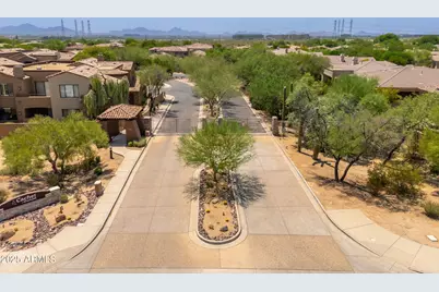 19550 N Grayhawk Drive #2063, Scottsdale, AZ 85255 - Photo 32