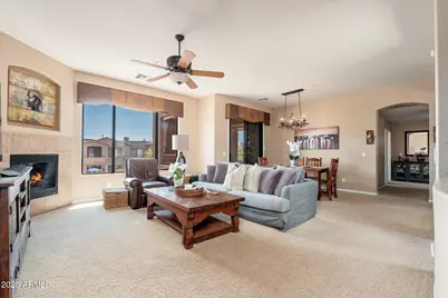 19550 N Grayhawk Drive #2063, Scottsdale, AZ 85255 - Photo 4