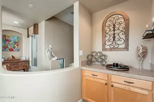 19550 N Grayhawk Dr, Scottsdale, AZ 85255 - Photo 16