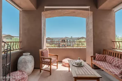 19550 N Grayhawk Drive #2063, Scottsdale, AZ 85255 - Photo 8