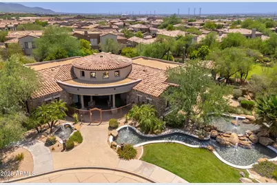 19550 N Grayhawk Drive #2063, Scottsdale, AZ 85255 - Photo 38