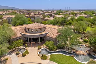 19550 N Grayhawk Dr, Scottsdale, AZ 85255 - Photo 38