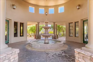 19550 N Grayhawk Dr, Scottsdale, AZ 85255 - Photo 44