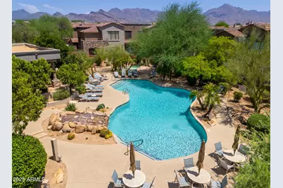 19550 N Grayhawk Drive #2063, Scottsdale, AZ 85255 - Photo 40