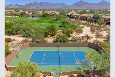 19550 N Grayhawk Drive #2063, Scottsdale, AZ 85255 - Photo 42