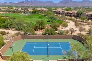 19550 N Grayhawk Dr, Scottsdale, AZ 85255 - Photo 42