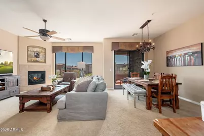 19550 N Grayhawk Drive #2063, Scottsdale, AZ 85255 - Photo 6