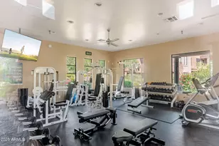 19550 N Grayhawk Dr, Scottsdale, AZ 85255 - Photo 54