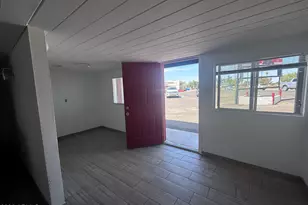 115 E Mc85 Hwy, Buckeye, AZ 85326 - Photo 6