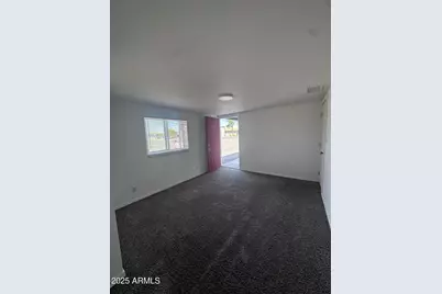 115 E Mc85 Highway #4, Buckeye, AZ 85326 - Photo 12