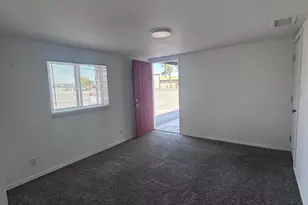 115 E Mc85 Hwy, Buckeye, AZ 85326 - Photo 12