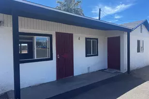 115 E Mc85 Hwy, Buckeye, AZ 85326 - Photo 2