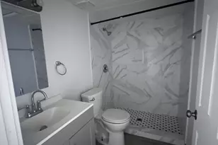 115 E Mc85 Hwy, Buckeye, AZ 85326 - Photo 8