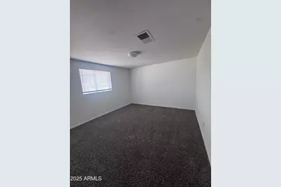 115 E Mc85 Highway #4, Buckeye, AZ 85326 - Photo 10