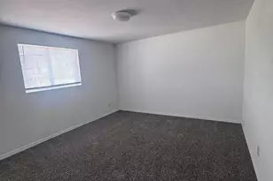 115 E Mc85 Hwy, Buckeye, AZ 85326 - Photo 10