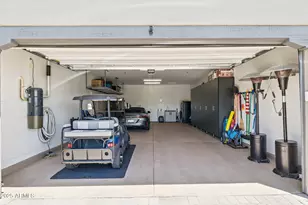 17608 E Desert Vista Trail, Rio Verde, AZ 85263 - Photo 34