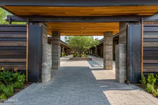 17608 E Desert Vista Trail, Rio Verde, AZ 85263 - Photo 46