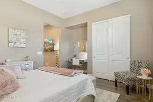 17608 E Desert Vista Trail, Rio Verde, AZ 85263 - Photo 26