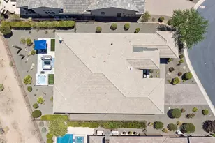 17608 E Desert Vista Trail, Rio Verde, AZ 85263 - Photo 42