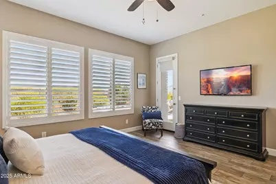 17608 E Desert Vista Trail, Rio Verde, AZ 85263 - Photo 20