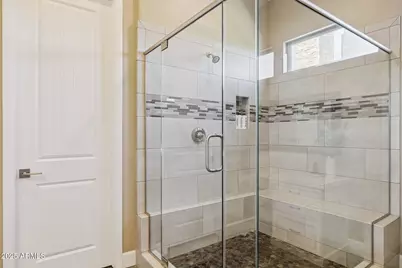 17608 E Desert Vista Trail, Rio Verde, AZ 85263 - Photo 24