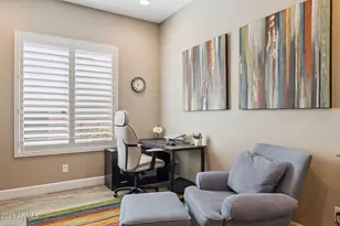 17608 E Desert Vista Trail, Rio Verde, AZ 85263 - Photo 30