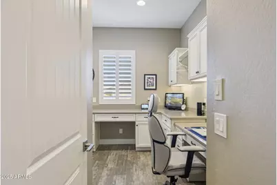 17608 E Desert Vista Trail, Rio Verde, AZ 85263 - Photo 32