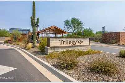 17608 E Desert Vista Trail, Rio Verde, AZ 85263 - Photo 44