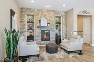 17608 E Desert Vista Trail, Rio Verde, AZ 85263 - Photo 8