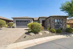 17608 E Desert Vista Trail, Rio Verde, AZ 85263 - Photo 2
