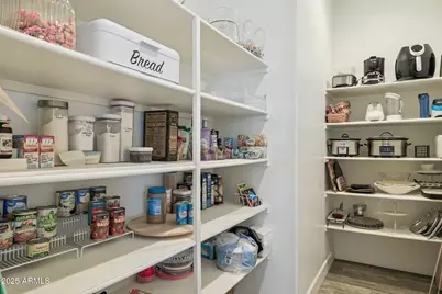 17608 E Desert Vista Trail, Rio Verde, AZ 85263 - Photo 14