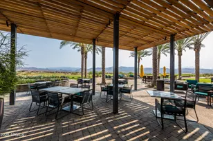 17608 E Desert Vista Trail, Rio Verde, AZ 85263 - Photo 50