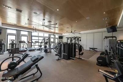 17608 E Desert Vista Trail, Rio Verde, AZ 85263 - Photo 54