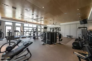 17608 E Desert Vista Trail, Rio Verde, AZ 85263 - Photo 54