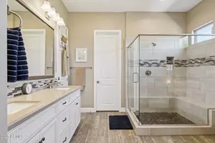 17608 E Desert Vista Trail, Rio Verde, AZ 85263 - Photo 22