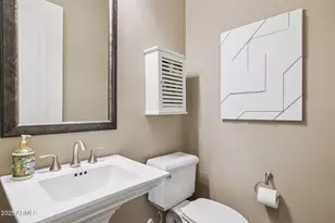 17608 E Desert Vista Trail, Rio Verde, AZ 85263 - Photo 18