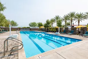 17608 E Desert Vista Trail, Rio Verde, AZ 85263 - Photo 60