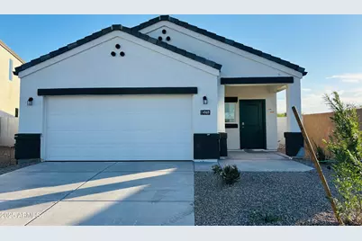 4969 E Umber, San Tan Valley, AZ 85143 - Photo 1
