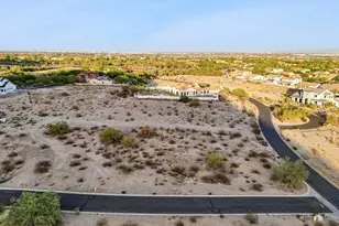 3249 W Highlands Dr, Buckeye, AZ 85396 - Photo 16