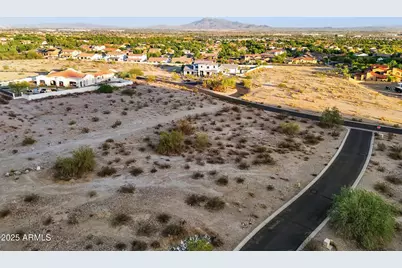 3249 W Highlands Drive, Buckeye, AZ 85396 - Photo 14