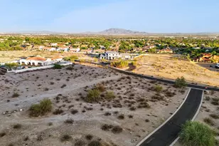 3249 W Highlands Dr, Buckeye, AZ 85396 - Photo 14