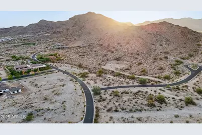 3249 W Highlands Drive, Buckeye, AZ 85396 - Photo 24